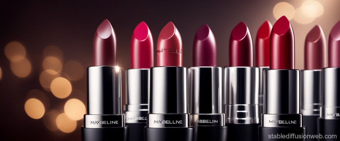 best lipsticks-lip glow