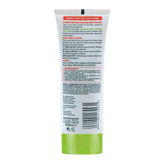 Garnier Skin Active Pure Active Neem 100ml Garnier