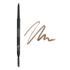 Golden Rose Longstay Precise Browliner, Waterproof, 105 Cosmia