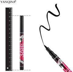 36H Eyeliner Marker Pen, Black Cosmia