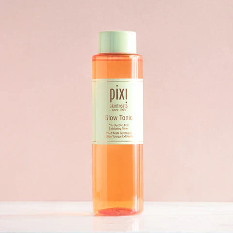 Pixi Glow Tonic 250ml Pixi