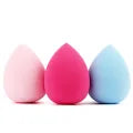 Makeup Beauty Blender Sponge,Pack of 3 Cosmia