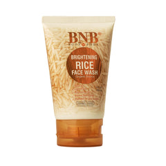 BNB Rice Extract Face Wash Cosmia