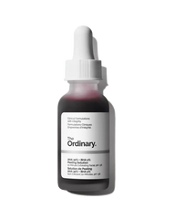 The Ordinary AHA 30% + BHA 2% Peeling Solution Cosmia