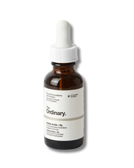 The Ordinary Amino Acids + B5 Cosmia