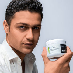 Damage Repair Protein Hair Mask Cosmia