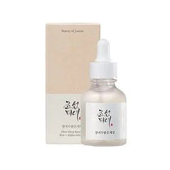 Beauty of Joseon - Glow Deep Serum , Rice + Arbutin Cosmia