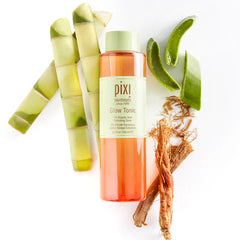 Pixi Glow Tonic 250ml Pixi