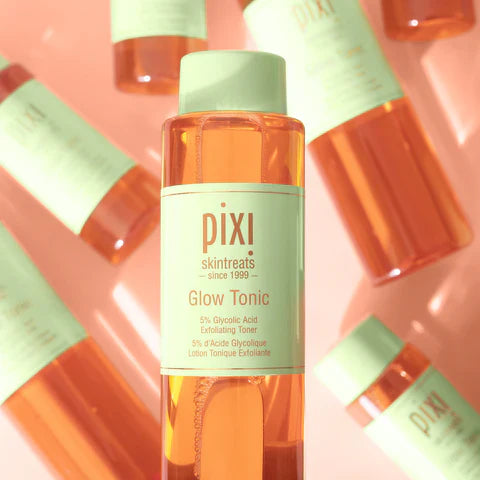 Pixi Glow Tonic 250ml Pixi