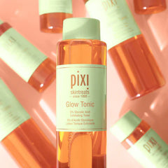 Pixi Glow Tonic 250ml Pixi