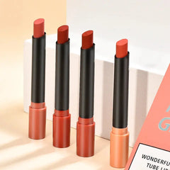 HEY Girl lipstick set (4 in 1) Cosmia