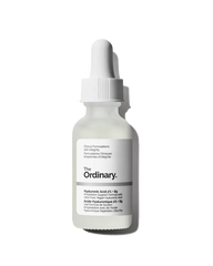 The Ordinary Hyaluronic Acid 2% + B5 Cosmia