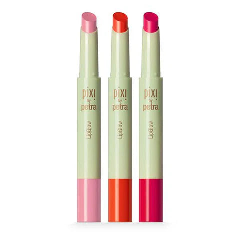 PIXI LIPGLOW BUNDLE Pixi