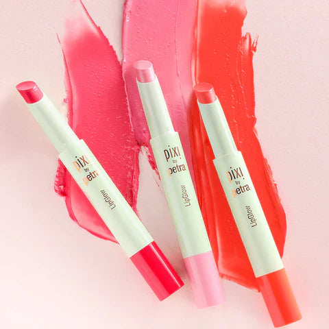 PIXI LIPGLOW BUNDLE Pixi