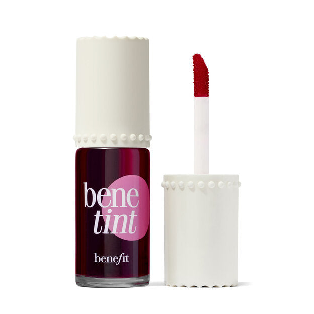 Benetint Rose-tinted lip & cheek stain Cosmia