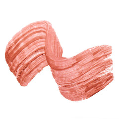 On-the-Glow Blush (Pack of 3) Cosmia