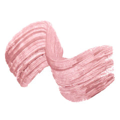 On-the-Glow Blush (Pack of 3) Cosmia