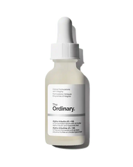 The Ordinary Alpha Arbutin 2% + HA Cosmia