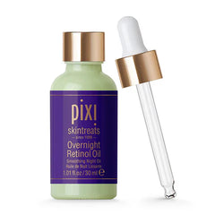 Pixi Overnight Retinol Serum Cosmia