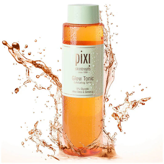 Pixi Glow Tonic 250ml Pixi