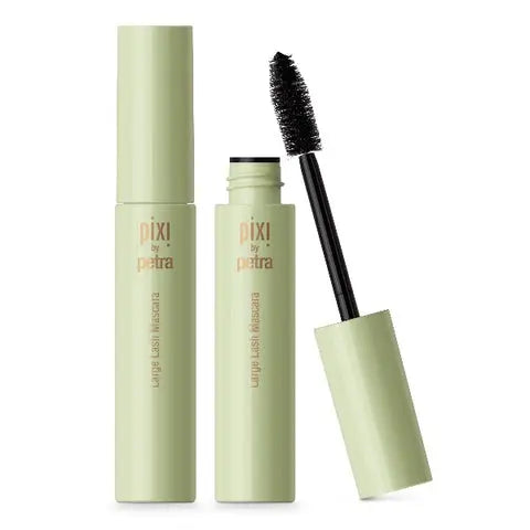 Pixi Large Lash Mascara Pixi