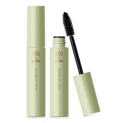 Pixi Large Lash Mascara Pixi