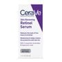 CeraVe Skin Renewing Retinol Serum 30ml CeraVe