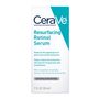 CeraVe Resurfacing Retinol Serum 30ml CeraVe