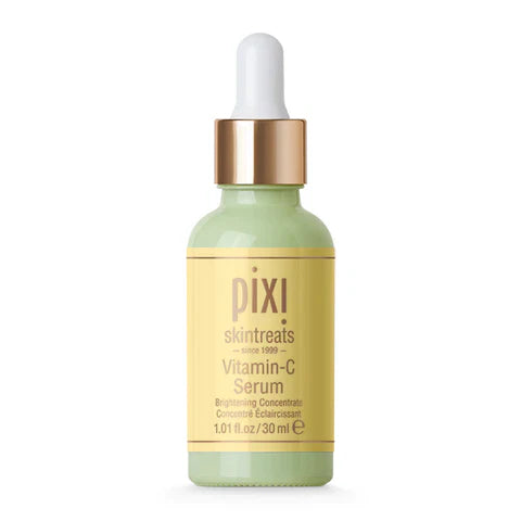 Pixi Vitamin-C Serum Cosmia