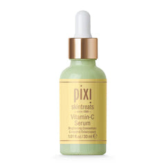 Pixi Vitamin-C Serum Cosmia