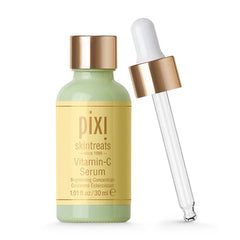 Pixi Vitamin-C Serum Cosmia