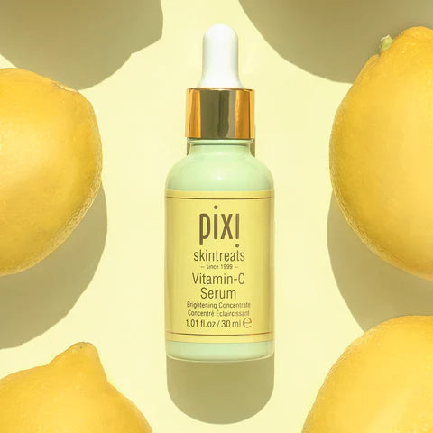 Pixi Vitamin-C Serum Cosmia