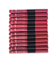 Emilie lipstick pencils ( pack of 12 ) Cosmia