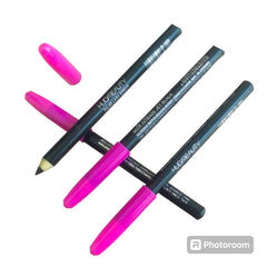 Huda Beauty Eyebrow Pencil Cosmia