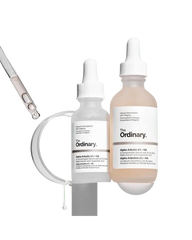 The Ordinary Alpha Arbutin 2% + HA Cosmia