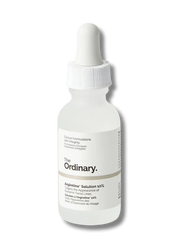 The Ordinary Argireline Solution10% Cosmia