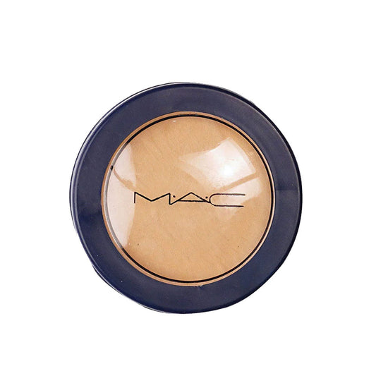 Mac Professional Waterproof Base F1 Cosmia