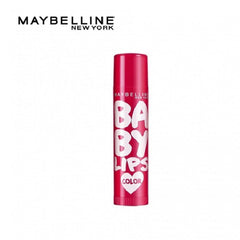 Maybelline New York Baby lips Cosmia