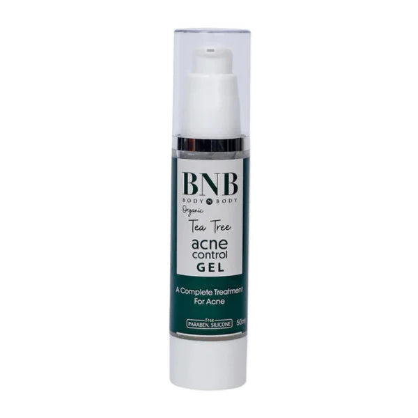 BnB Acne Control Kit ₨1,127 Cosmia