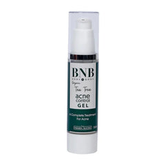 BnB Acne Control Kit ₨1,127 Cosmia