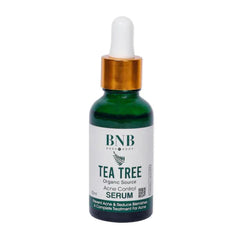 BnB Acne Control Kit ₨1,127 Cosmia