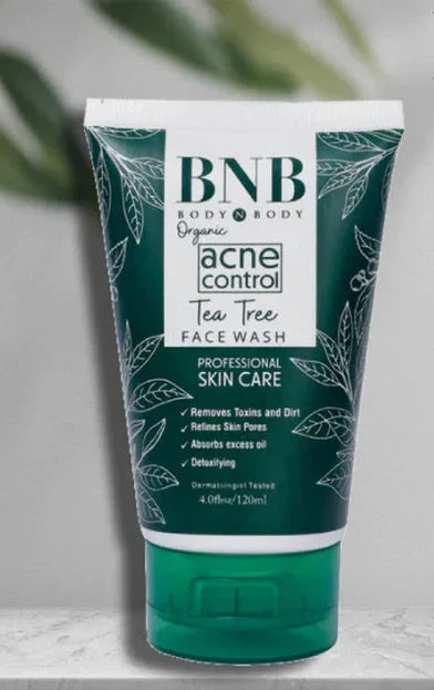 BnB Acne Control Kit ₨1,127 Cosmia