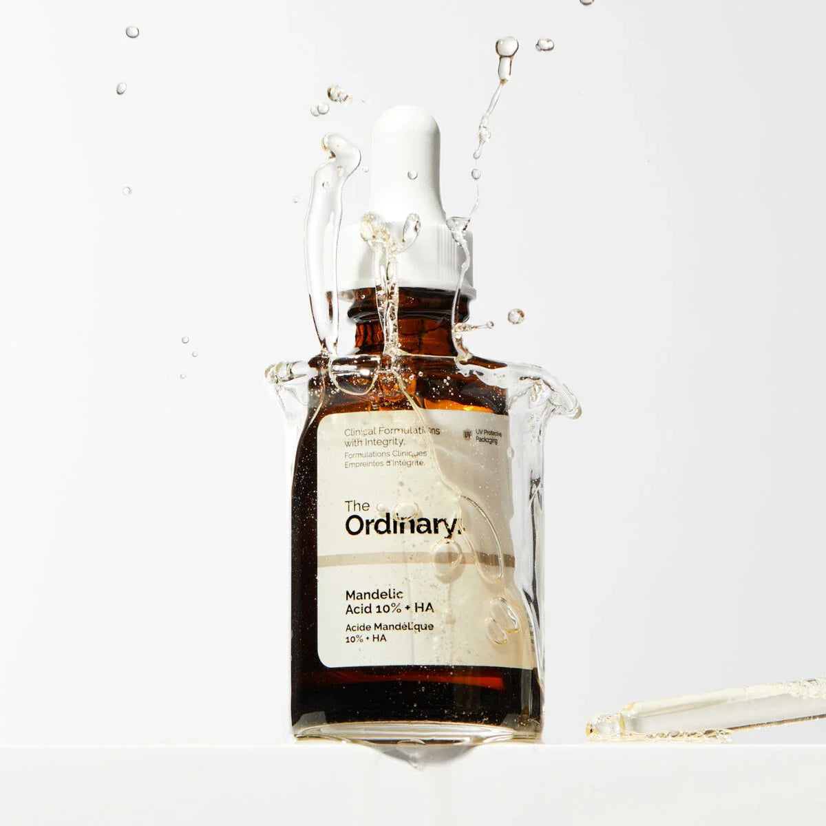 The Ordinary Mandelic Acid 10%+Ha 4.75 out of 5 Cosmia