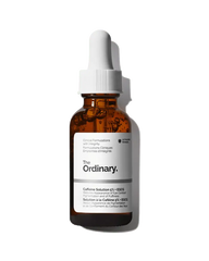 The Ordinary Caffeine 5% + EGCG Cosmia