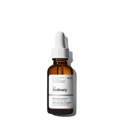 The Ordinary Retinol 0.2% in Squalane Cosmia